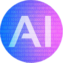 Easy With AI – Best AI Tools & Services