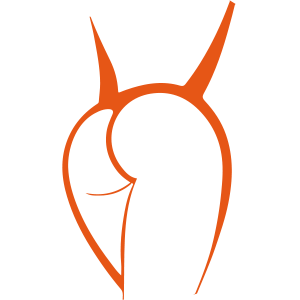 Grey’s Secret Room