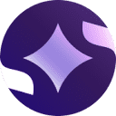 Imagine AI Art Generator