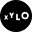 Xylo AI