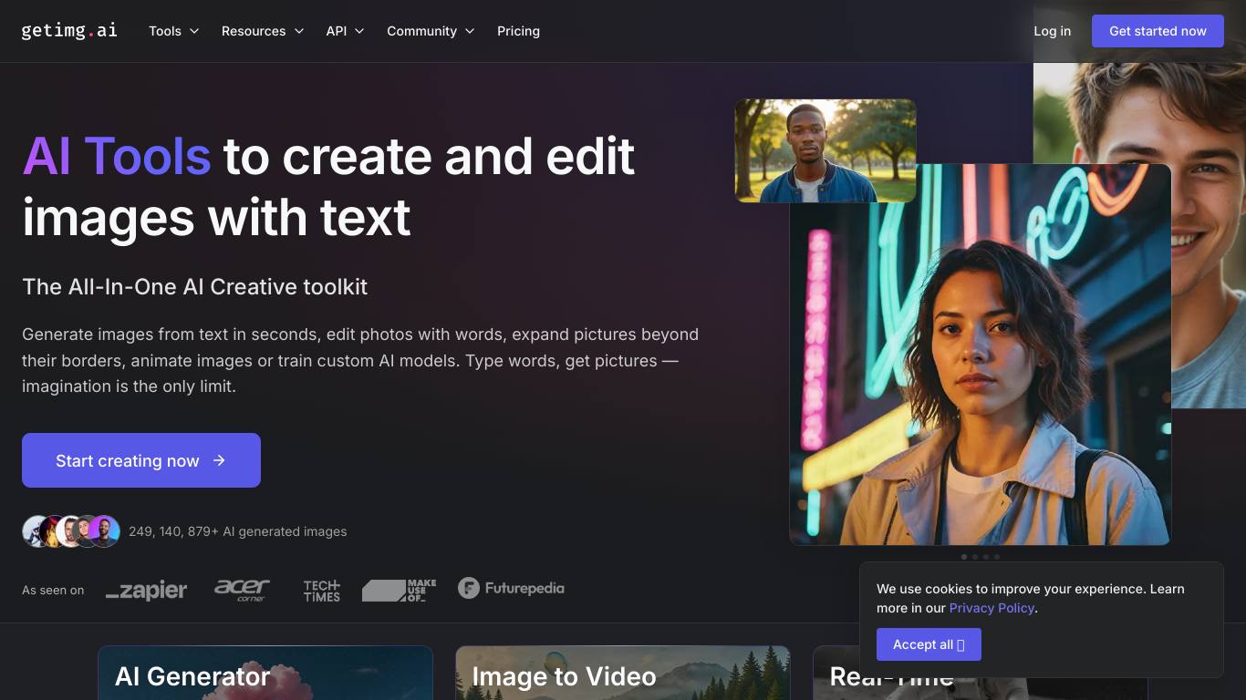 getimg.ai